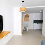 Morana (adults Only) Apartament Puerto del Carmen (Lanzarote)