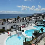 Morana (adults Only) Apartament