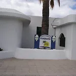 Apartament Morana (adults Only)