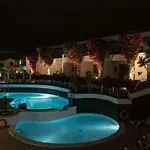 Apartament Morana (adults Only) Puerto del Carmen (Lanzarote)
