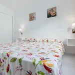 Apartament Morana (adults Only)