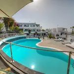 Morana (adults Only) Apartament Puerto del Carmen (Lanzarote)