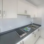 Morana (adults Only) Apartament