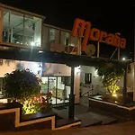 Morana (adults Only) Apartament Puerto del Carmen (Lanzarote)