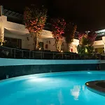 Morana (adults Only) Apartament