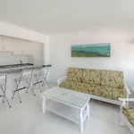 Apartament Morana (adults Only)