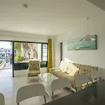 Morana (adults Only) Apartament Puerto del Carmen (Lanzarote)