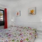 Apartament Morana (adults Only) Puerto del Carmen (Lanzarote)