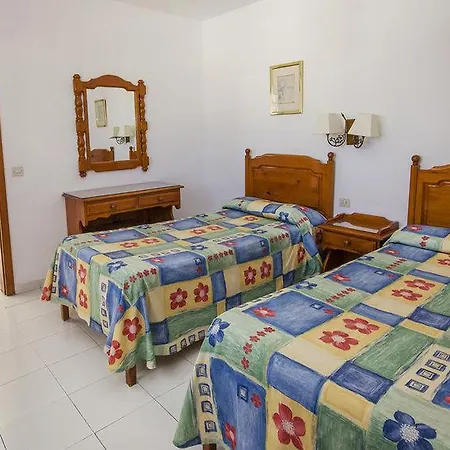 Morana (adults Only) Apartmán