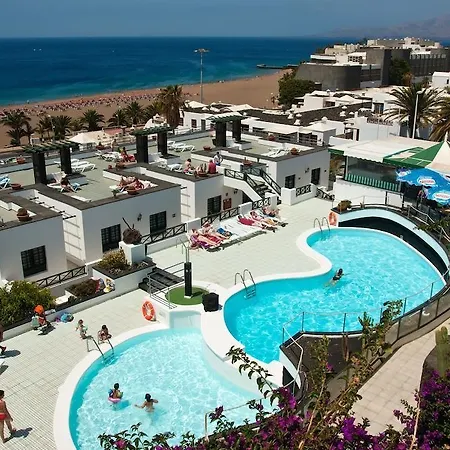 Morana (adults Only) Puerto del Carmen (Lanzarote)