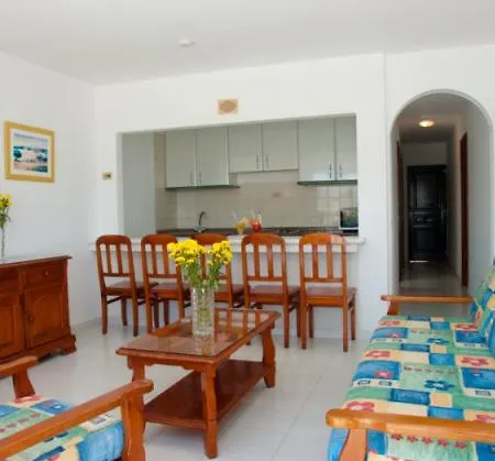 Morana (adults Only) Appartamento