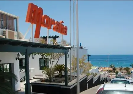Appartamento Morana (adults Only)