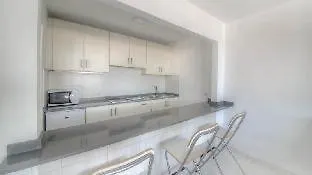 Apartmán Morana (adults Only) *