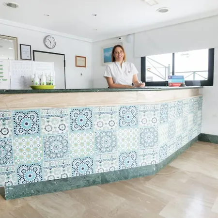 Morana (adults Only) Apartment