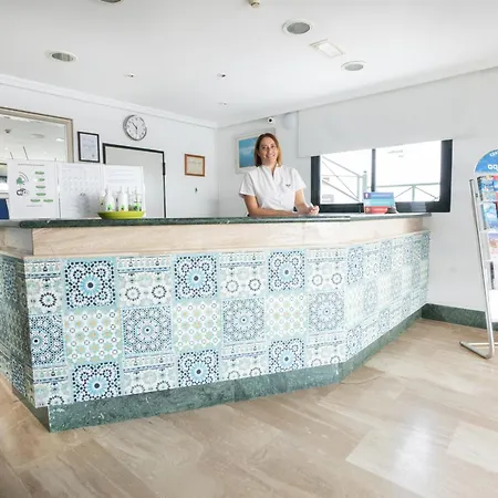 Morana (adults Only) Апартаменты