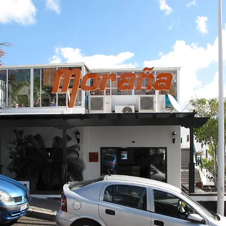 Appartement Morana (adults Only)