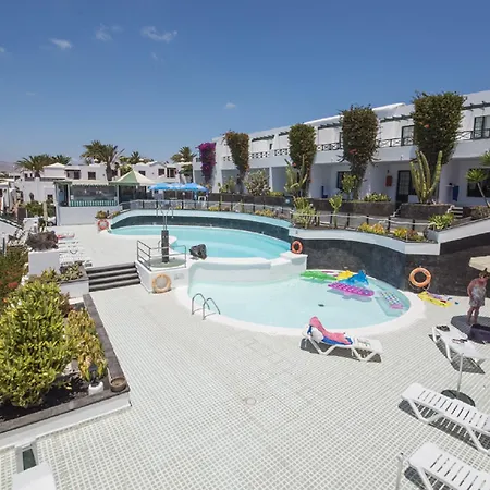 Morana (adults Only) Appartement