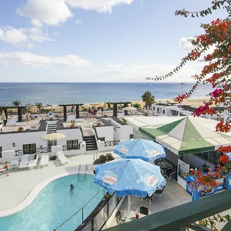 Morana (adults Only) Puerto del Carmen (Lanzarote)