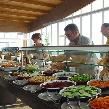 Morana (adults Only)