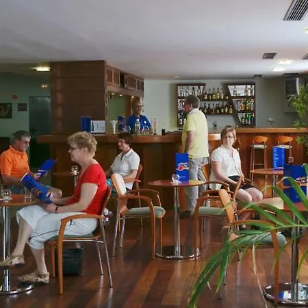 Morana (adults Only) Appartamento *