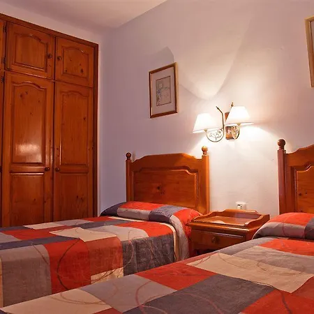 Morana (adults Only) Apartment