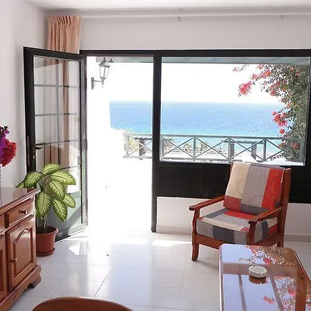 Appartamento Morana (adults Only)