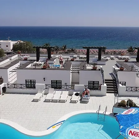 Апартаменты Morana (adults Only) *