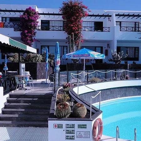 Morana (adults Only) Appartamento *