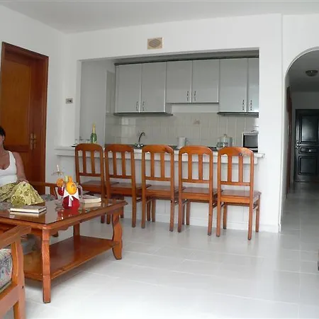 Morana (adults Only) Appartamento *