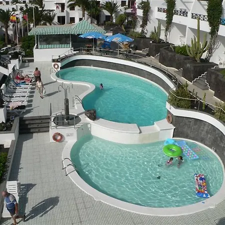 Appartamento Morana (adults Only) Puerto del Carmen (Lanzarote)