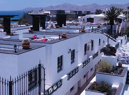 Morana (adults Only) Appartamento Puerto del Carmen (Lanzarote)