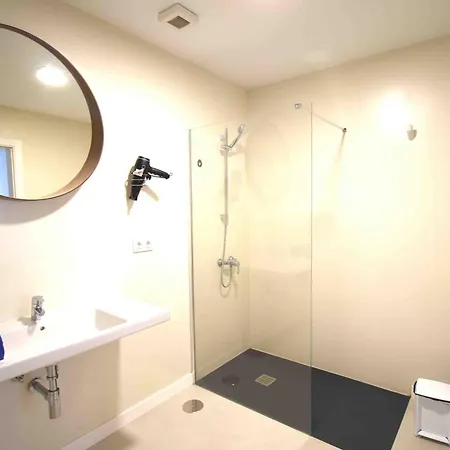 Apartmán Morana (adults Only)