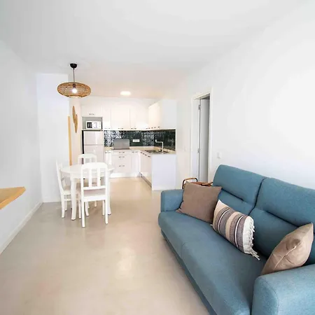 Morana (adults Only) * Puerto del Carmen (Lanzarote)