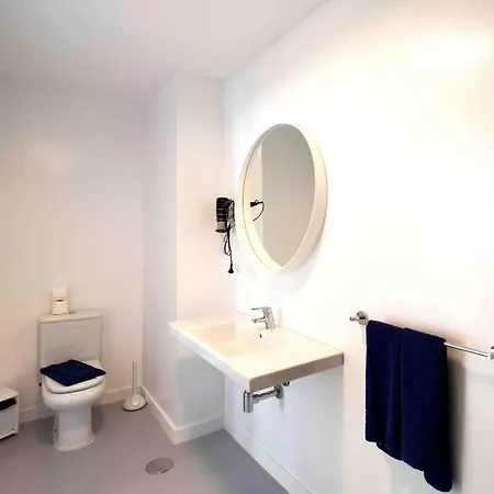 Apartamento Morana (adults Only)