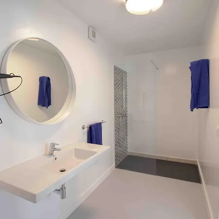 Apartmán Morana (adults Only) *