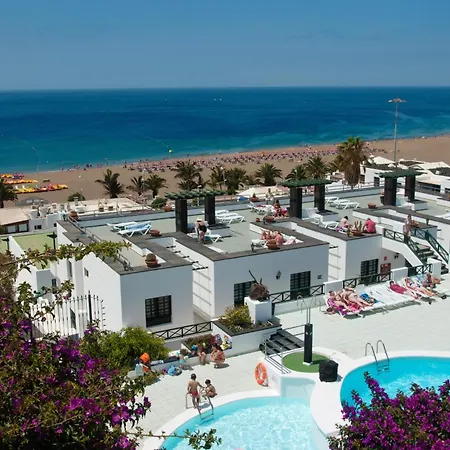 Apartamento Morana (adults Only) Puerto del Carmen (Lanzarote)