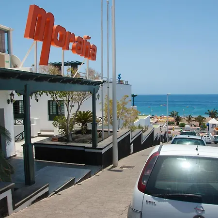 Apartamento Morana (adults Only) *