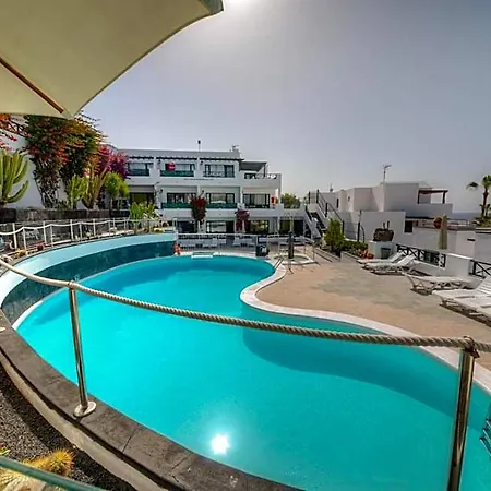 Apartment Morana (adults Only)