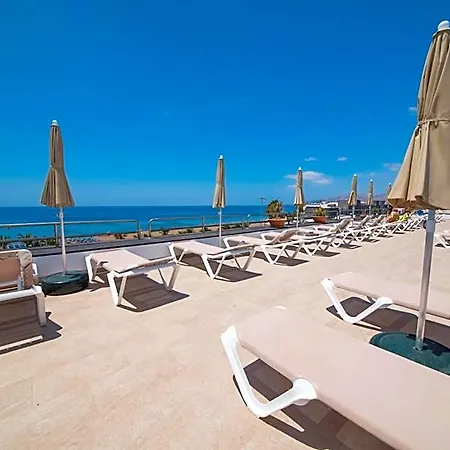 Apartment Morana (adults Only) *