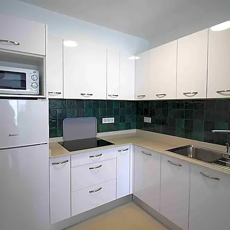 Morana (adults Only) Apartment Puerto del Carmen (Lanzarote)
