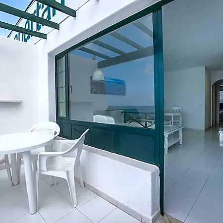 Morana (adults Only) Apartment