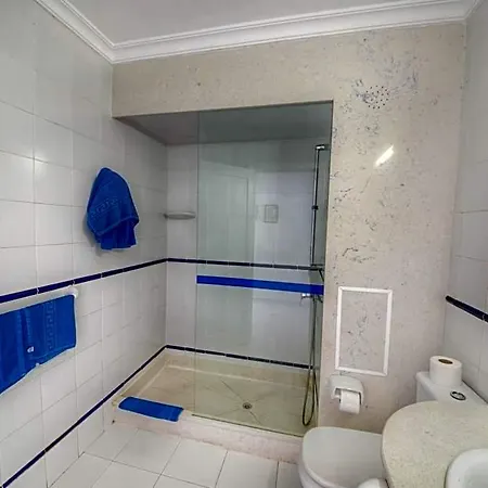Morana (adults Only) Apartment