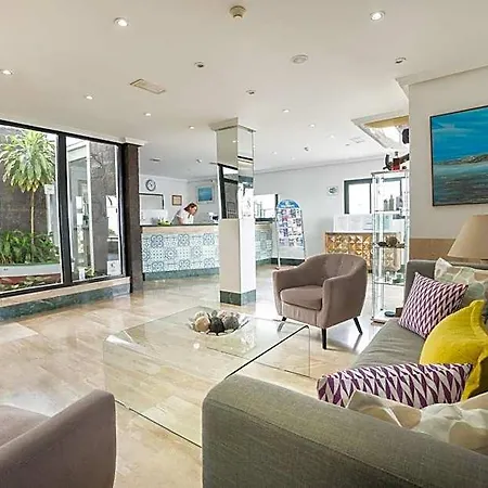 Morana (adults Only) Apartment
