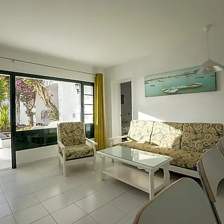 Apartment Morana (adults Only) *