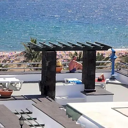Morana (adults Only) Apartmán *