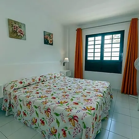 Apartment Morana (adults Only) Puerto del Carmen (Lanzarote)
