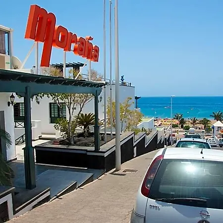Apartment Morana (adults Only) *