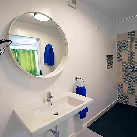 Apartment Morana (adults Only) *