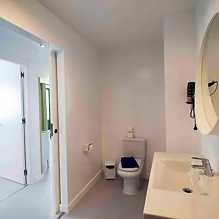 Apartment Morana (adults Only)