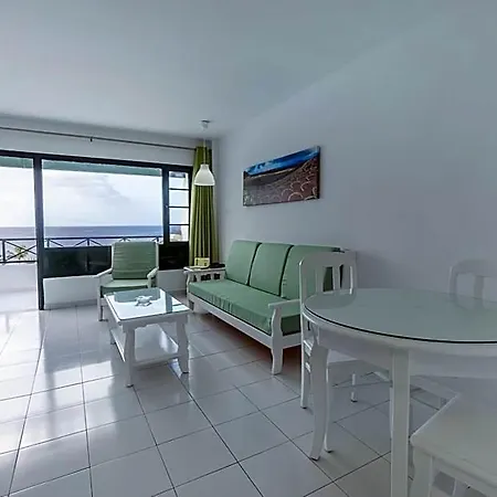 Morana (adults Only) Apartment *